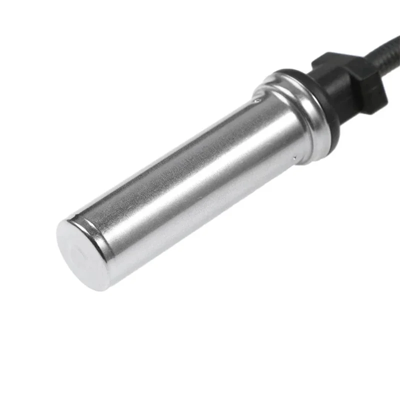 

Трендовый датчик скорости колеса ABS 20528661 21247154 20554956 20554957 21247157 21791351 для RENAULT TRUCK для VOLVO FH FM FMX BUS