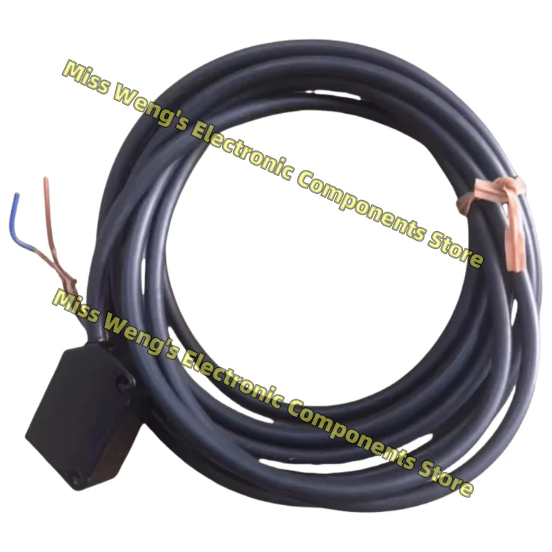 E3Z-T61K E3Z-T81K  E3Z-R61K E3Z-R81K E3Z-D61K E3Z-D62K E3Z-D81K E3Z-D82K  E3Z-T61K-M3J E3Z-R61K-M3J E3Z-T81K-M3J E3Z-R81K-M3J