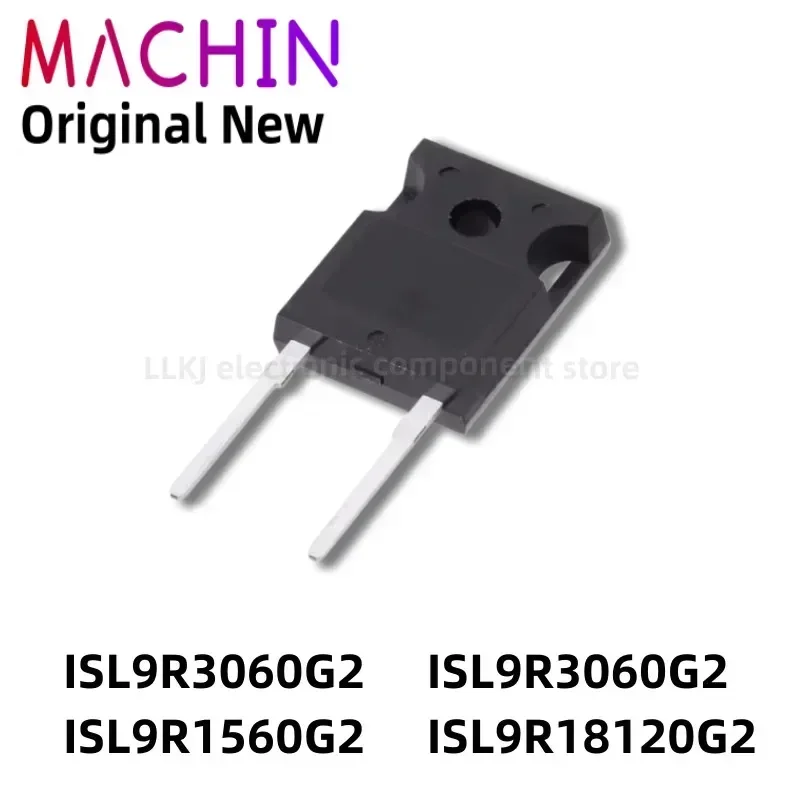1-шт-isl9r3060g2-isl9r3060g2-isl9r1560g2-isl9r18120g2-to247-2-mos-fet-to-247-2