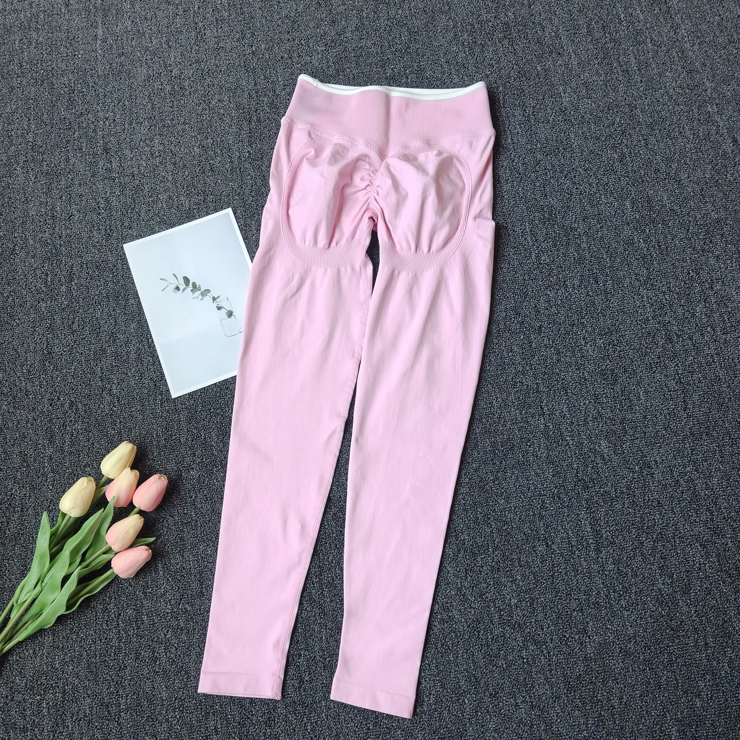 Thumbnail 4 - #58 Best Womens Leggings to Buy In 2026