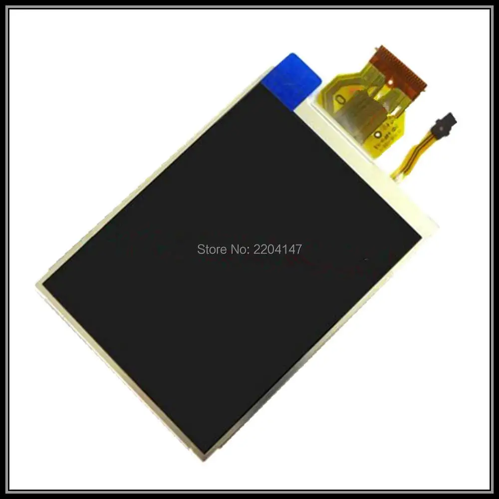 New Lcd Display Scr… - image