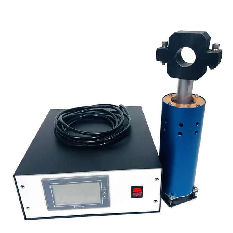 超音波振動スケール除去装置,超音波振動スケール除去装置,直径35mm