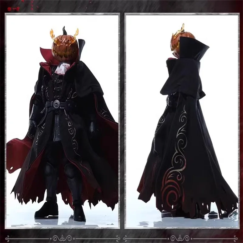 

1/12 Soldier Knight Cloak Weapon Set Model Toy Accessories Fit 6'' Action Figure In Stock