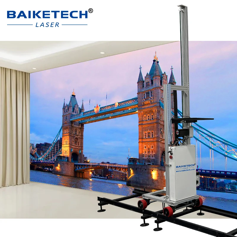 TH-UP1600L Direct S… - image