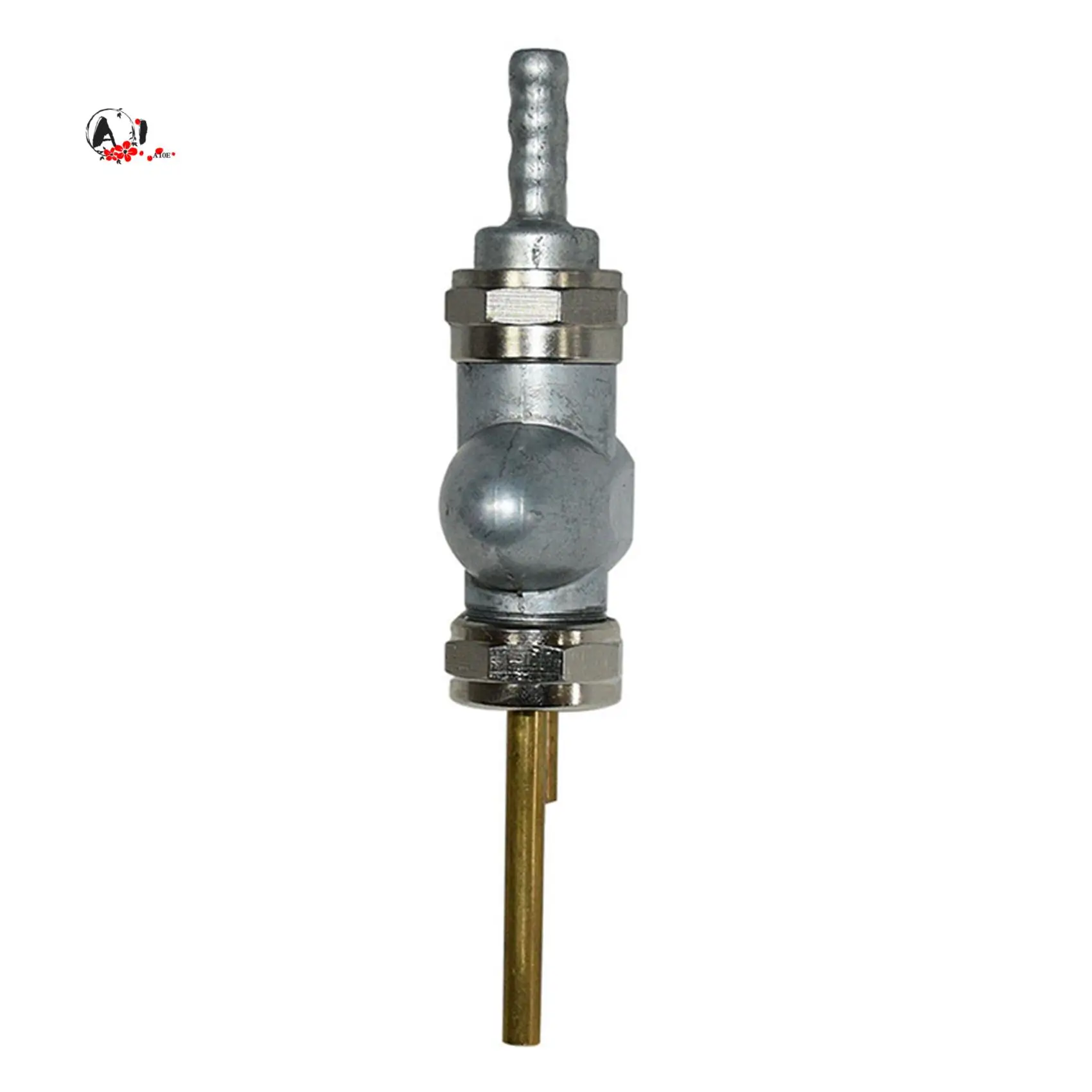 

A10E-Топливный кран, переключатель крана для BMW R25/3 R26 R27 R50/5-R75/5 R60/6-R90S R50/5 R60/5 R75/5 R75/6 R90/6 R90S A-32F