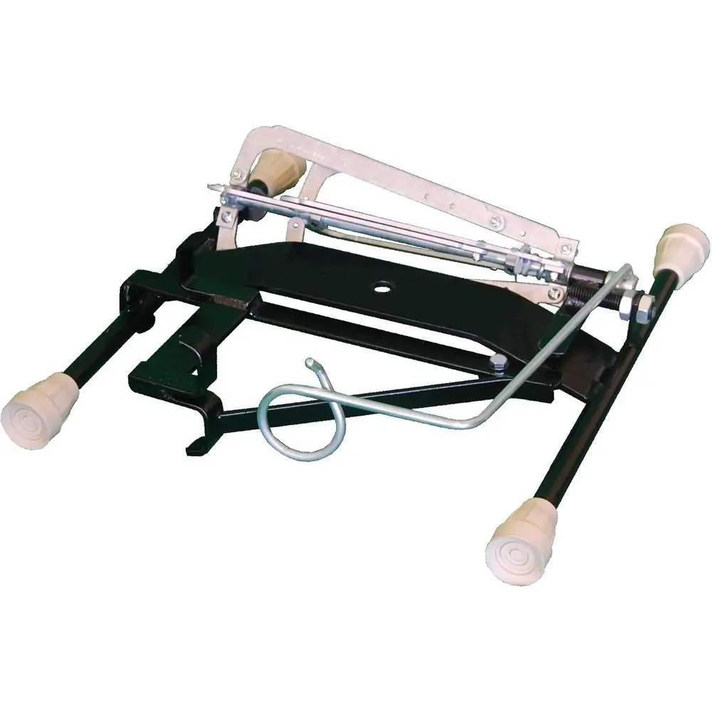 

20 Diameter Combination Stud & Floor Wire Installation Dispenser for Management