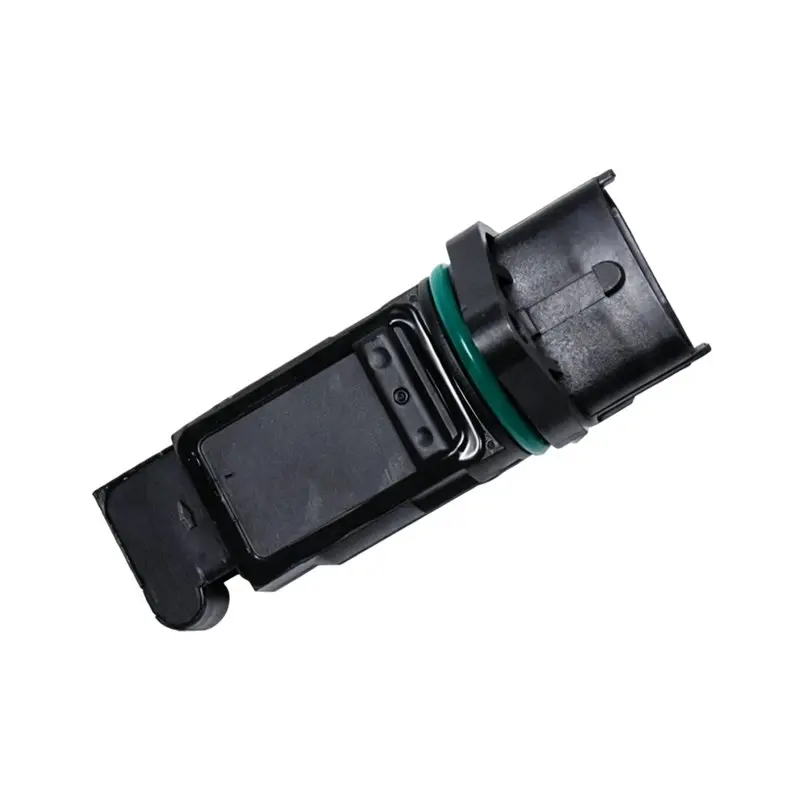

MAF Mass Air Flow Sensor 0281002549 24439252 For Opel Corsa Novo Vauxhall