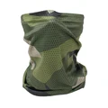 Swedish jungle camo