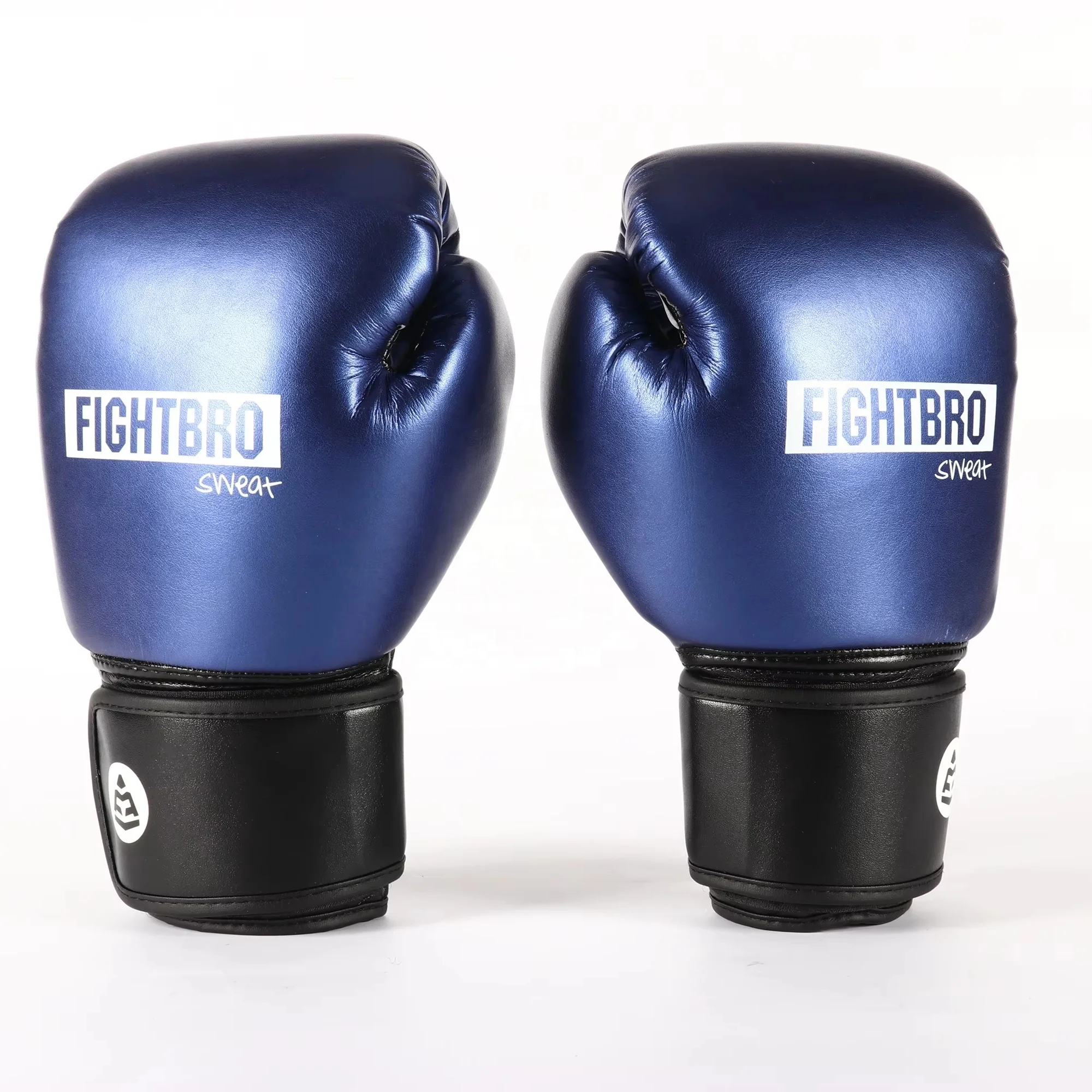 FightBro Wesing Boxing Gloves