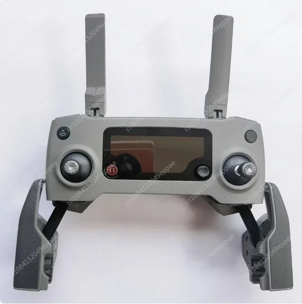 90% New [second-hand] RC Remote Control for  Mavic 2 Pro Zoom