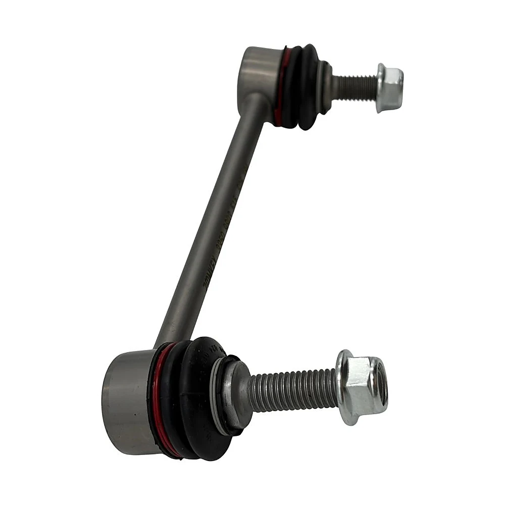 Sway Bar End Link 33509803515 Fit For Mini Cooper ALL4 Cooper ALL4 Countryman 2013-2024