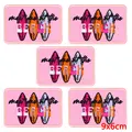 PE15532CT