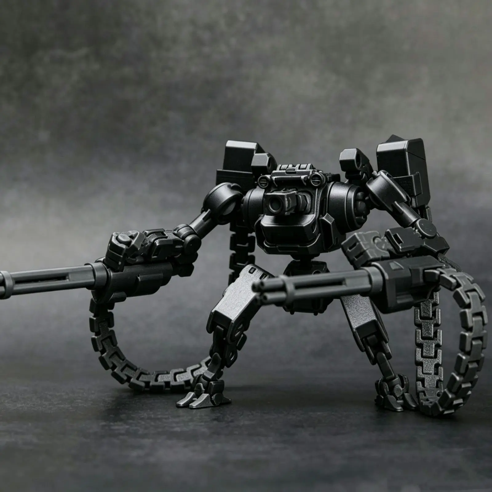 Lucky13 Nouveau M13 : Figurine articulée Thor Striker Armor, modèle de soldat multi-articulations T13, jouet mecha à assembler, cadeau de Noël