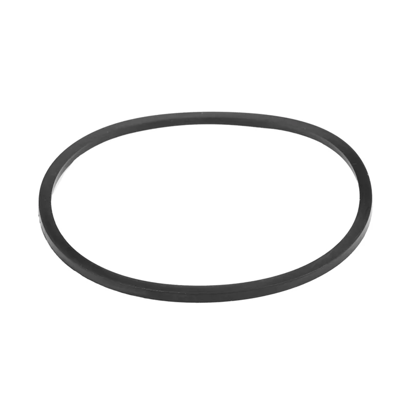 

12Pcs 2010PM 2010TM Filter Elements For 500FG Fuel Engine Fuel Water Separator Replacement Truck Kit-A93R