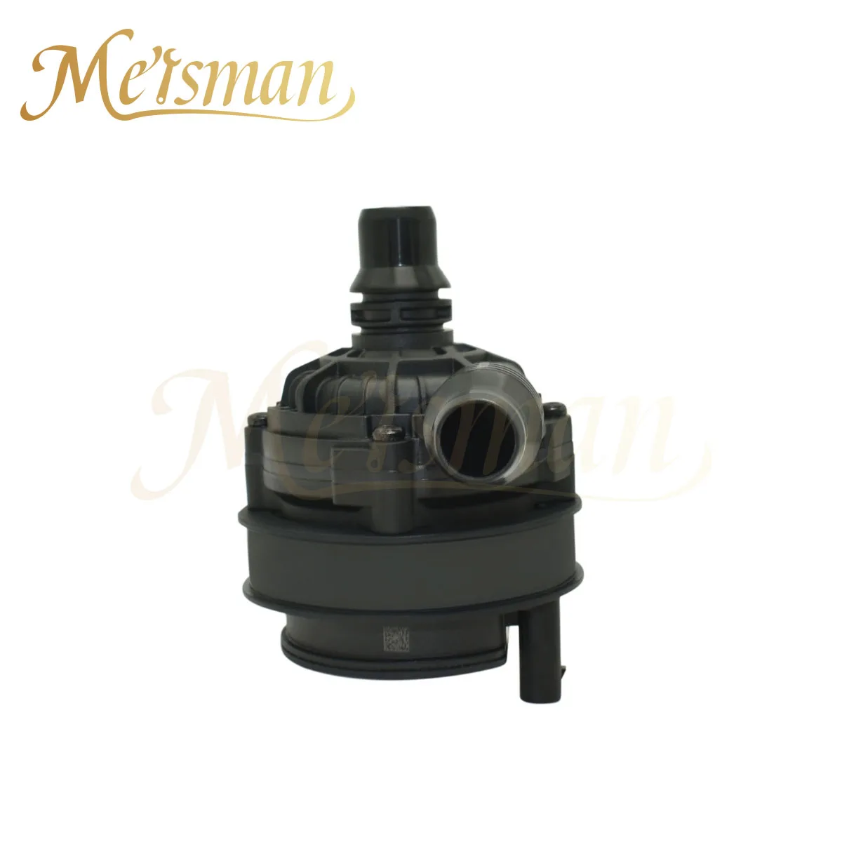 a0005003500-a0005004386-メルセデス・ベンツ-c-e-s-cls-cla-glc-w177-a160-a200-a180-a220-a250-a300-a35用-車載電動ウォーターポンプ