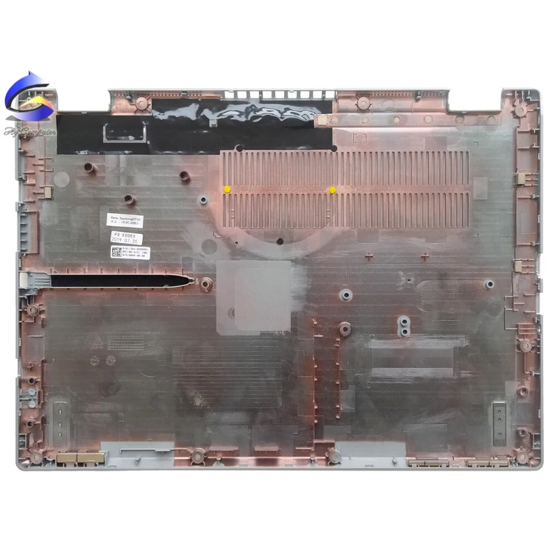 f  New For Acer Spin 3 SP314-53N -77AJ Laptop Bottom Case Lower Base Cover D Shell