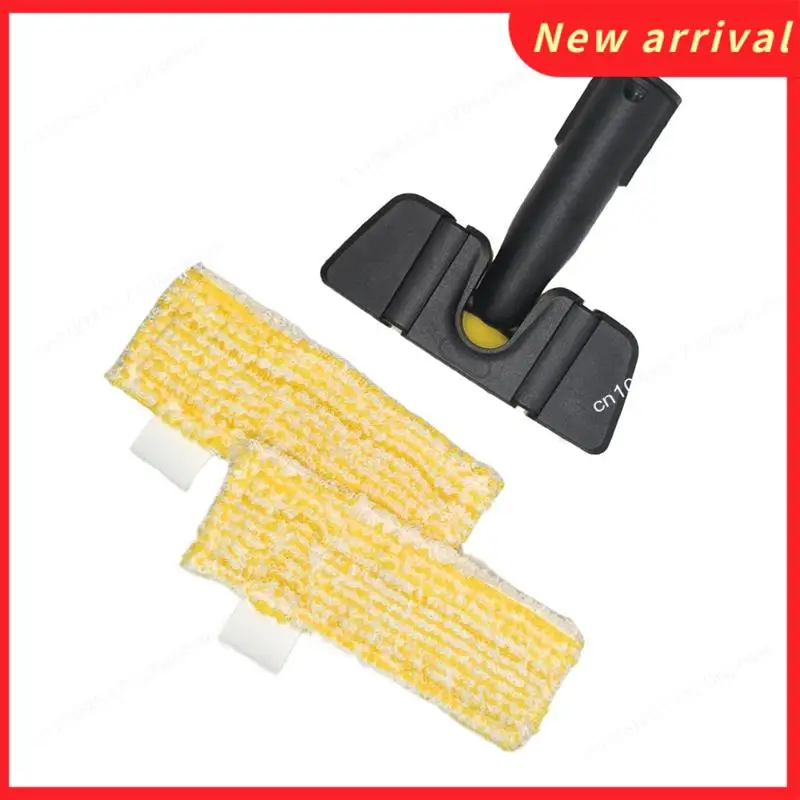 N89R فوهة اليد Forkarcher منظف البخار منظف البخار لأحواض الاستحمام ملحقات منظف البخار أداة تنظيف البخار