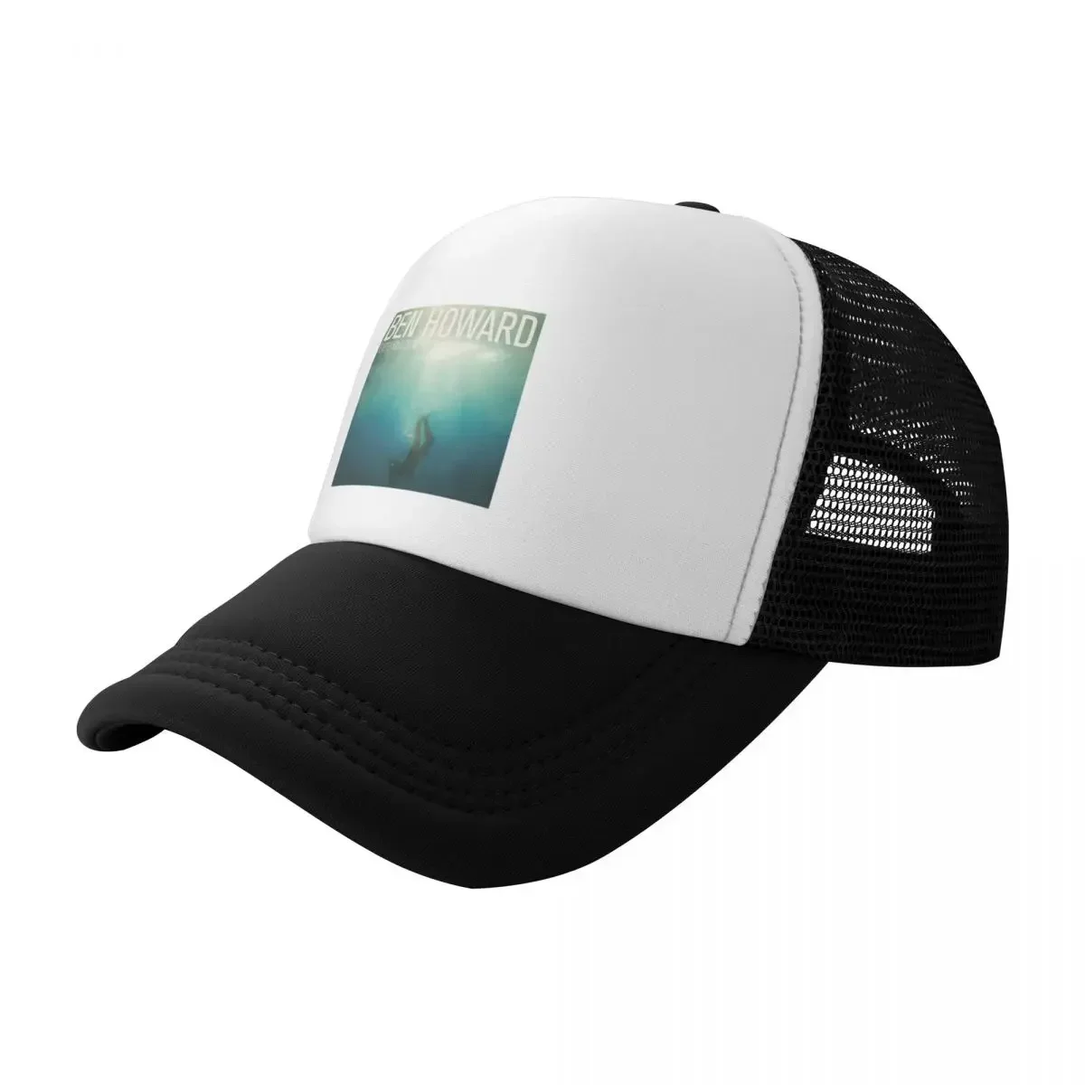 every kingdom.png Baseball Cap Mountaineering Luxury Cap Snapback Cap Sun Hats For Women Men's