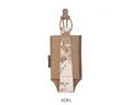 AOR1