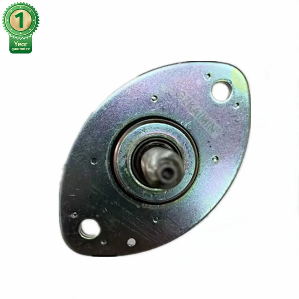 محرك عمود غريب الأطوار محرك Valvetronic 11377548388 A2C59515105 لسيارات BMW 128i 328i 528i 530i Z4 X3 X5 #4