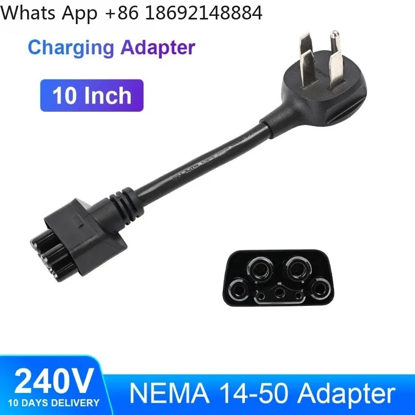 14-50-charging-plug-power-cord-32a-plug-american-standard-and-european-standard