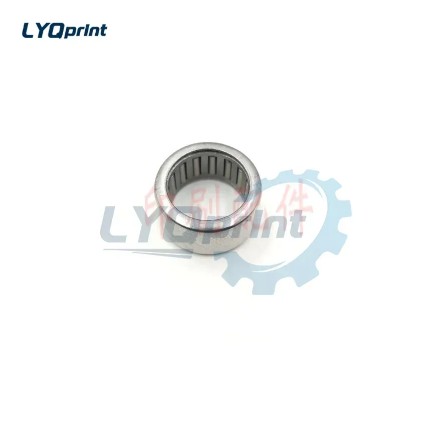 

Best Quality 102 Alcohol Water Roll Gear Heidelberg 22 Tooth Gear 17 Gear Pin Printing Machine Accessories For Heidelberg