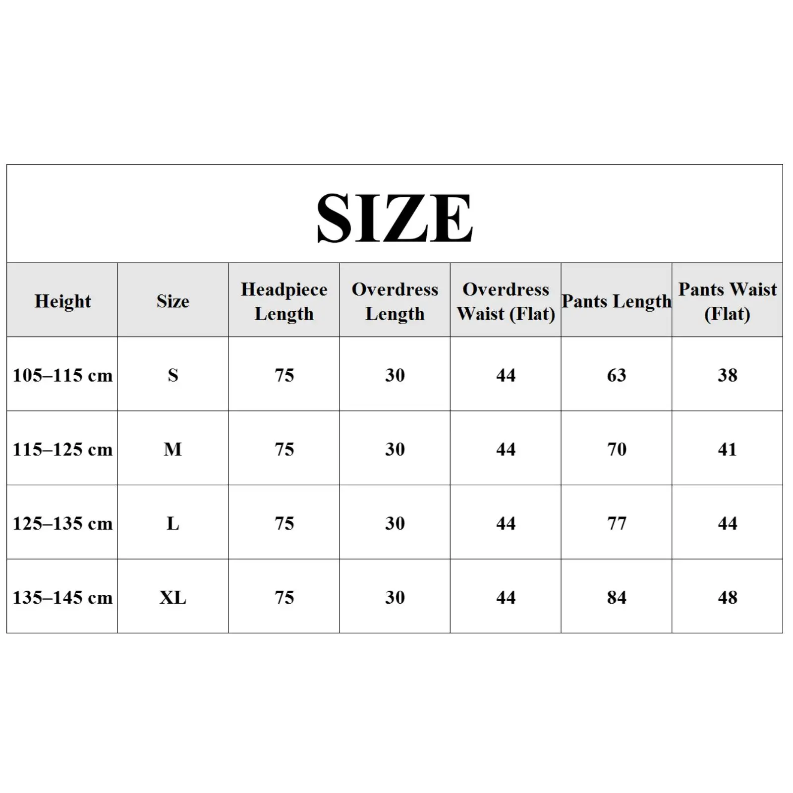 Kids Pink Flamingo Plush Cosplay Costume Cute Animal Outfit Halloween Carnival Birthday Party Stage Performance Dress Up Suit view 5