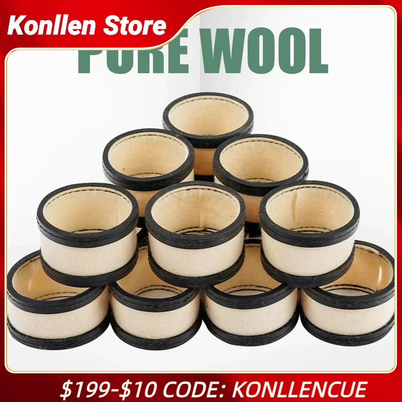 

Billiard Ball Cleaner Machine Wool Loops Wool Circles POOL&Snooker Automatic Washing Electronic Machine Ball Clean Accessories