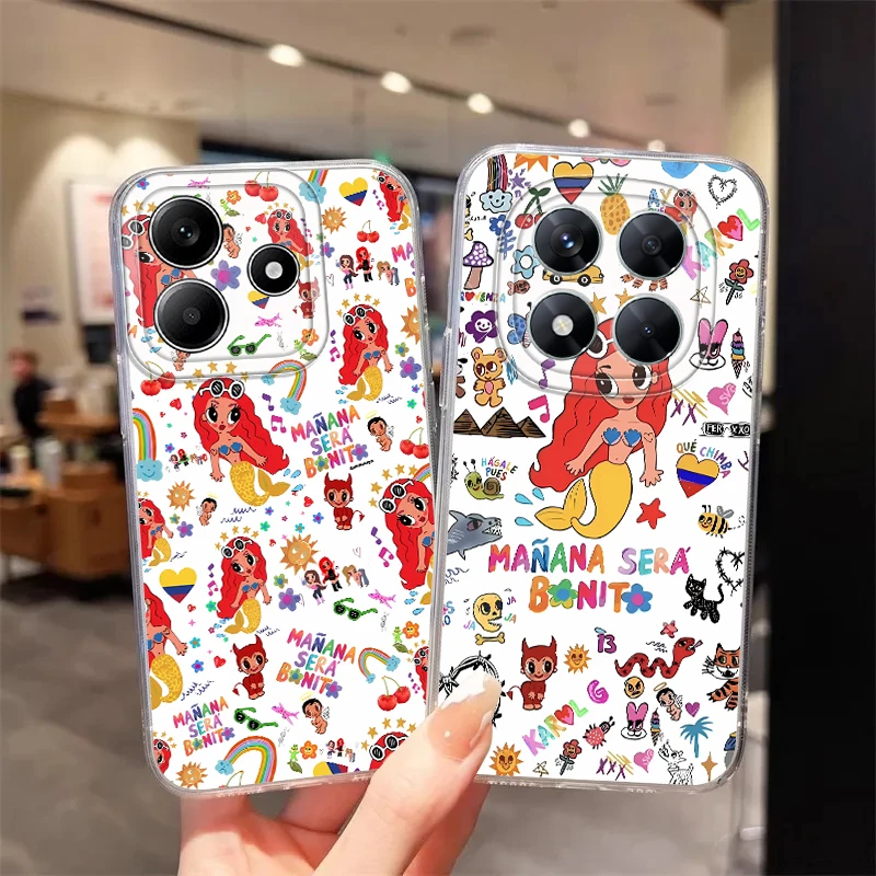 K-Karols G Fashion … - image