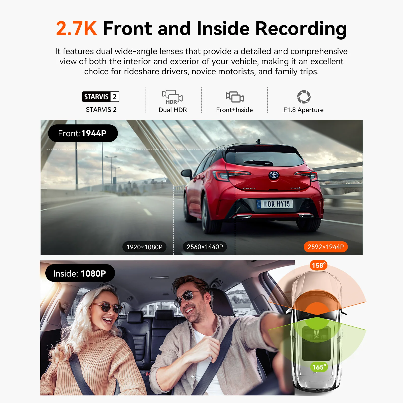 Thumbnail 3 - #53 Latest Portable Monitors Offers