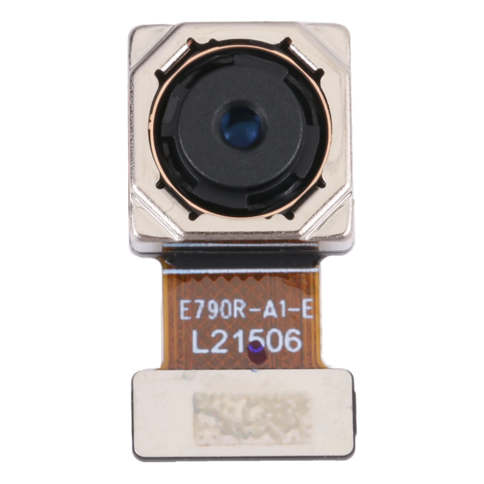 

For Xiaomi Redmi 10A Back Facing Camera