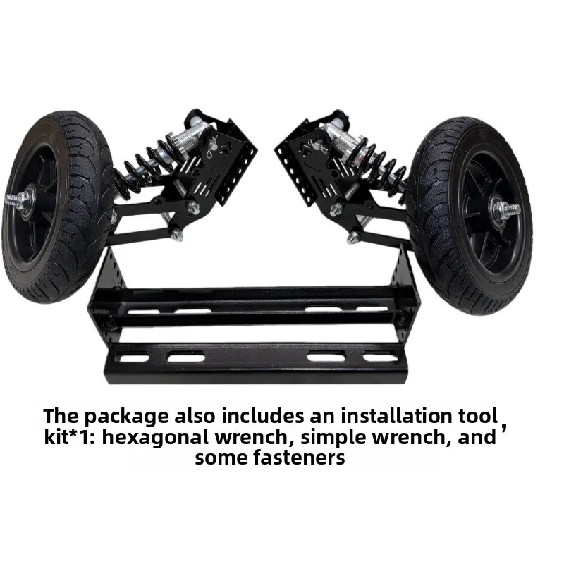 novice-electric-vehicle-shock-absorption-balance-auxiliary-wheel-three-essential-winter-shock-absorption
