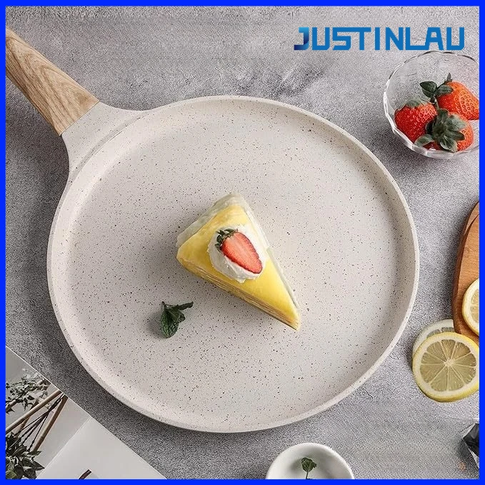 Justinlau 26/30Cm H…