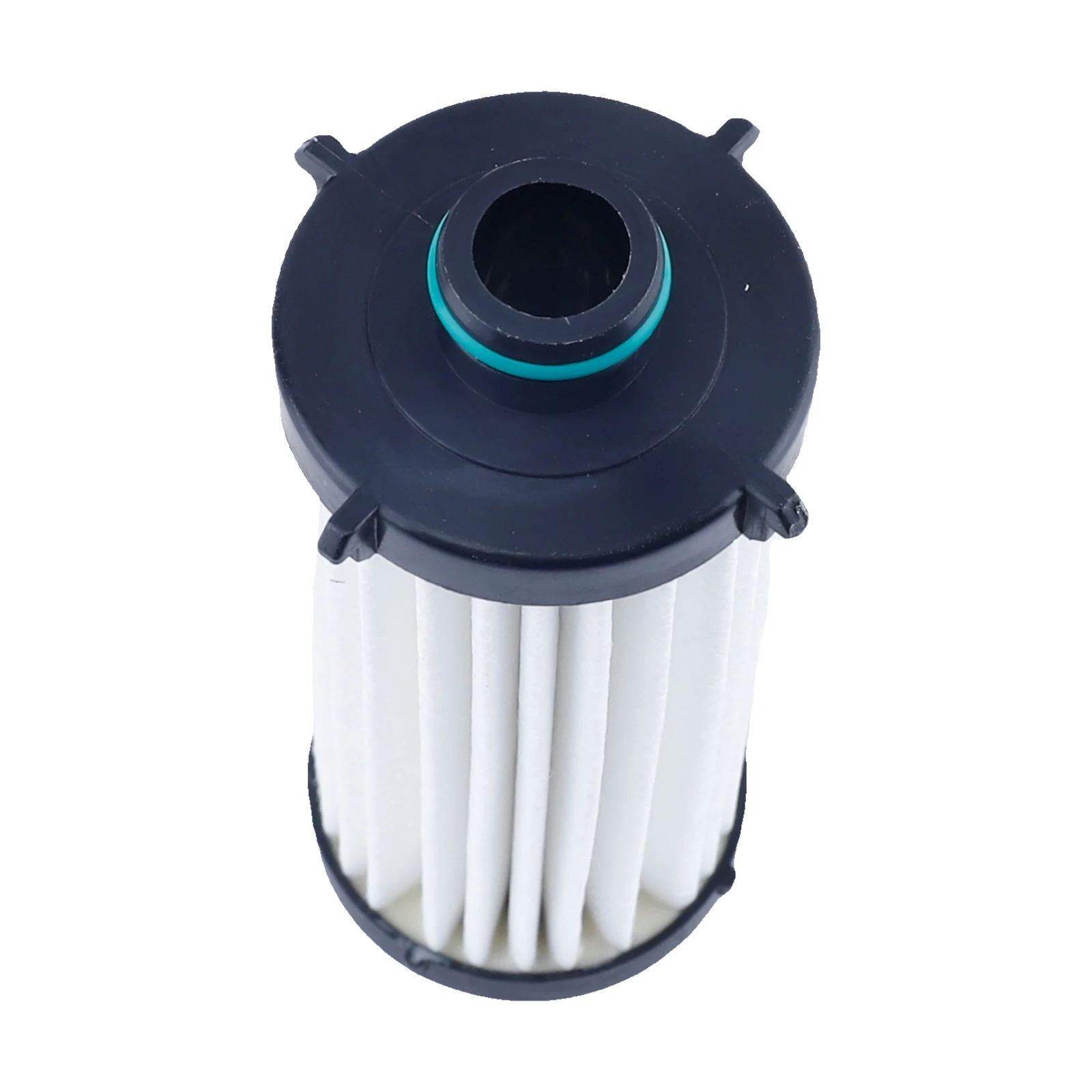 Gearbox Oil Filter For BYD Song Plus DM-i Han Tang Qin L Sealion 07 7 5 6 DMi DENZA Z9GT N9 CVT Transmission Filter EP0502146607