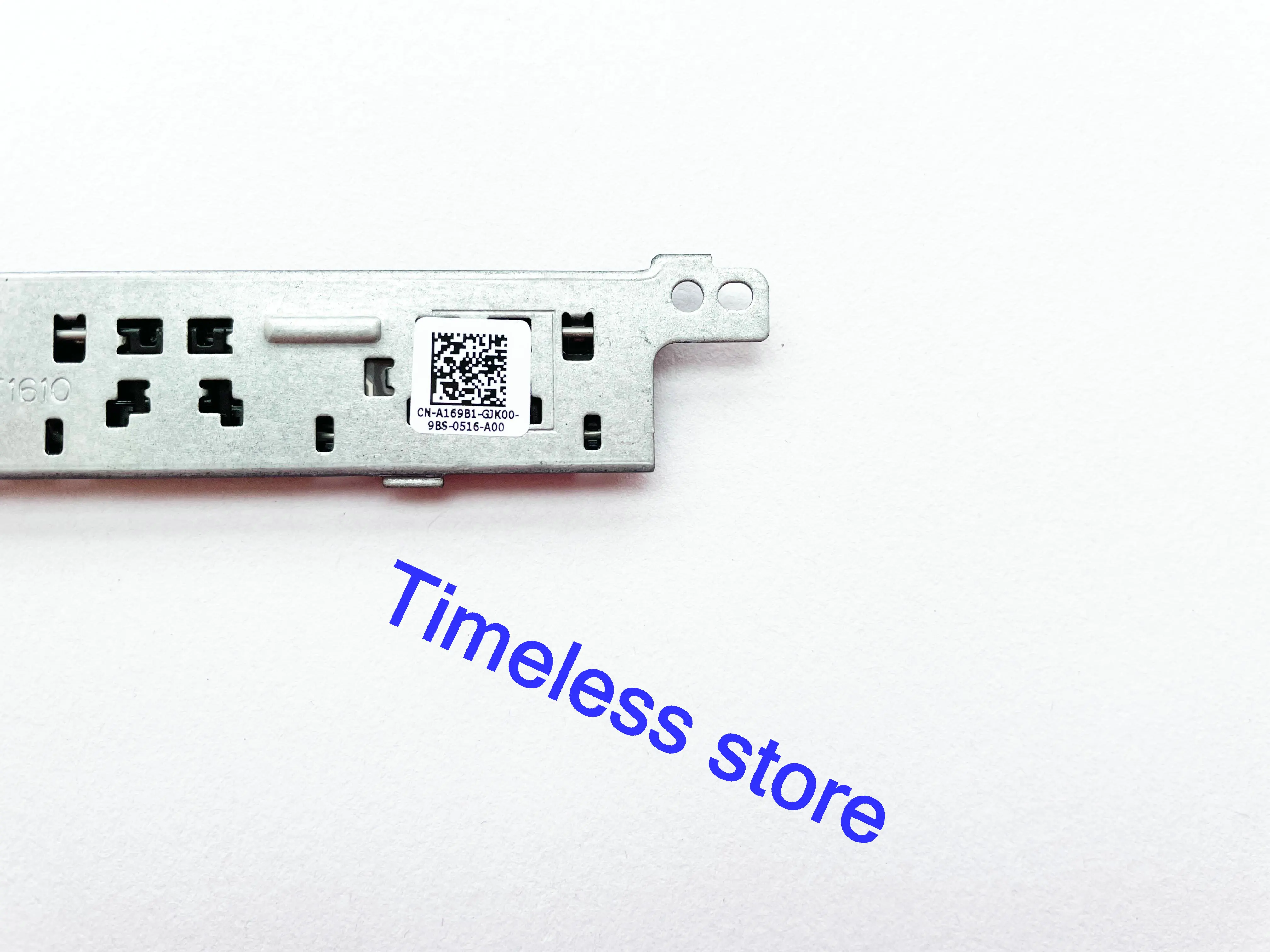 Nuovo per Dell per Latitude 5480 5580 5490 5590 E5480 E5580 E5590 E5490 M3520 touchpad mouse button board A169B1 CN-A169B1