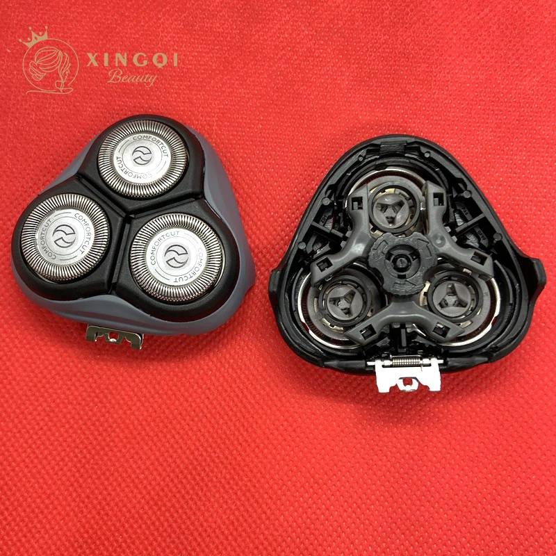 Сменные аксессуары для электробритвы Philips PT720/722/723/725/726/AT798 HQ8