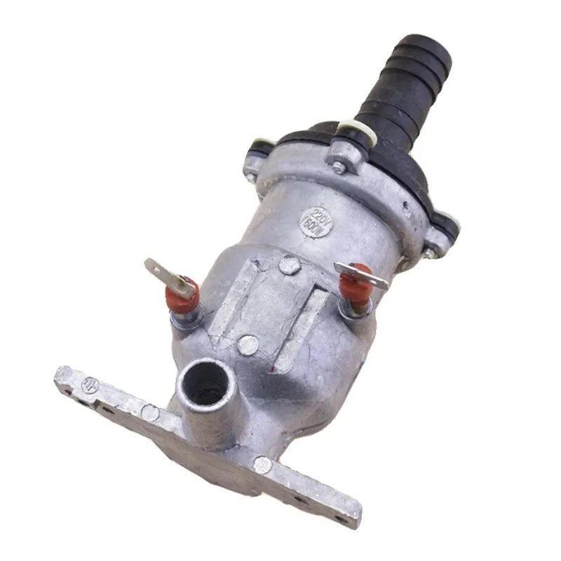 

Suitable For Hanging Ironing Machine HY-GD1802S Heating Pot Heating Pipe Heating Body Heater 1600W Accessories
