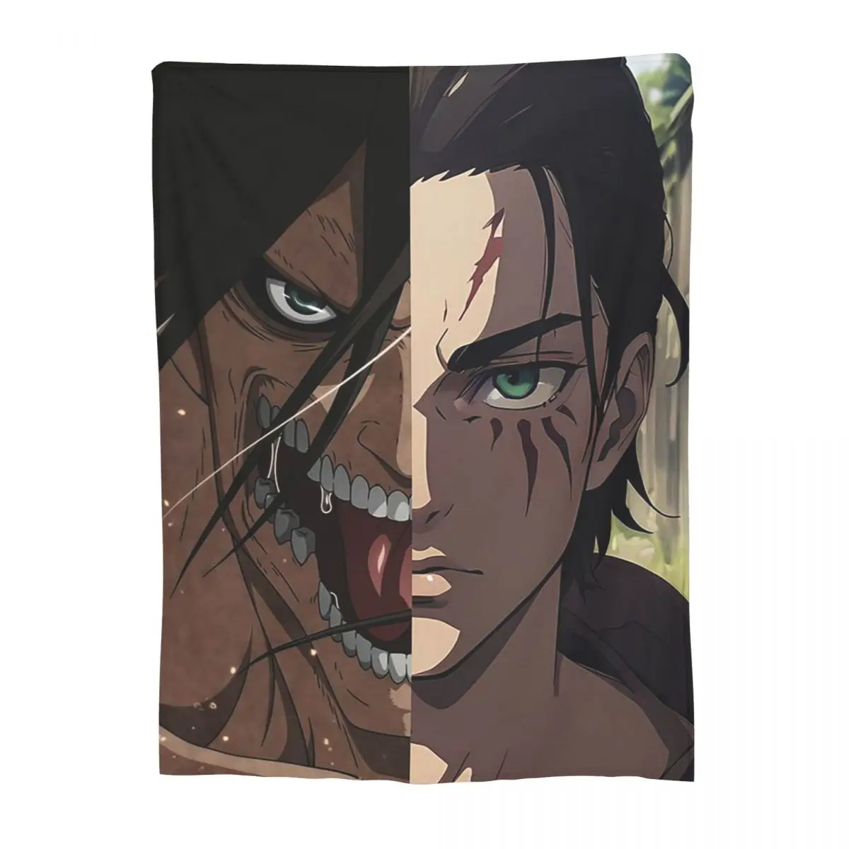 ataque-em-tita-eren-yeager-cobertores-macio-quente-flanela-lance-cobertor-capa-para-cama-sala-de-estar-piquenique-viagem-casa-sofa