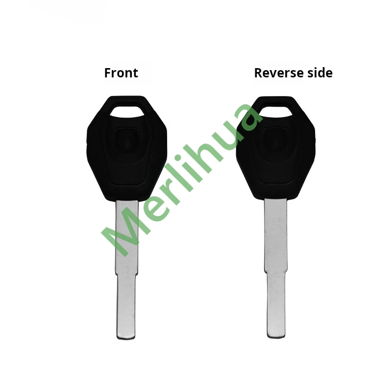 Chiavi grezze per veicoli elettrici, adatte per: Yadea, Niu, Tailing e altre chiavi per veicoli elettrici, chiavi grezze per tablet.