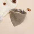 Deep khaki