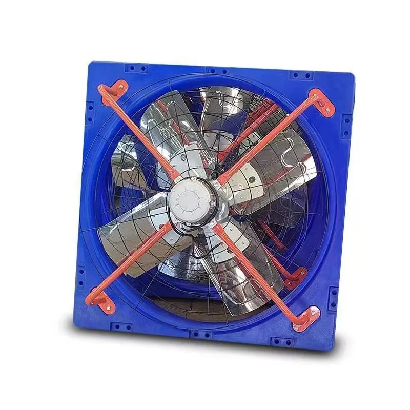 Cooling machine Fan  hair dryer Electric fan Livestock breeding machinery Machine