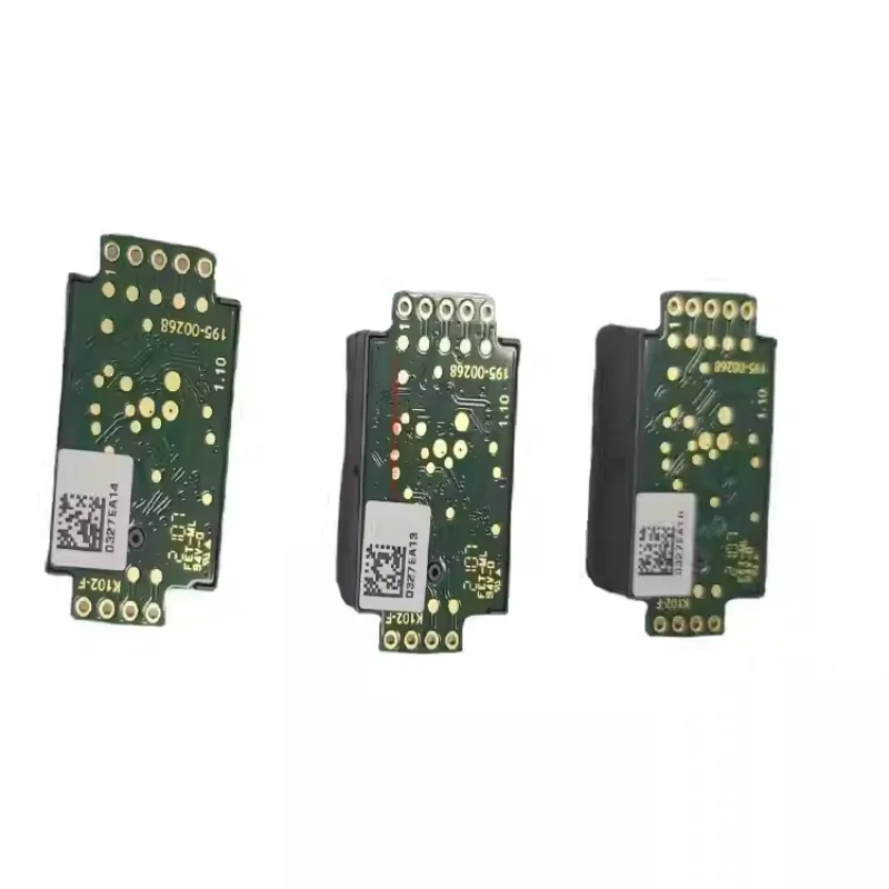 Supply Sen'er S11 carbon dioxide sensor module with ultra-low power consumption battery power supply, available with CO2 brand n