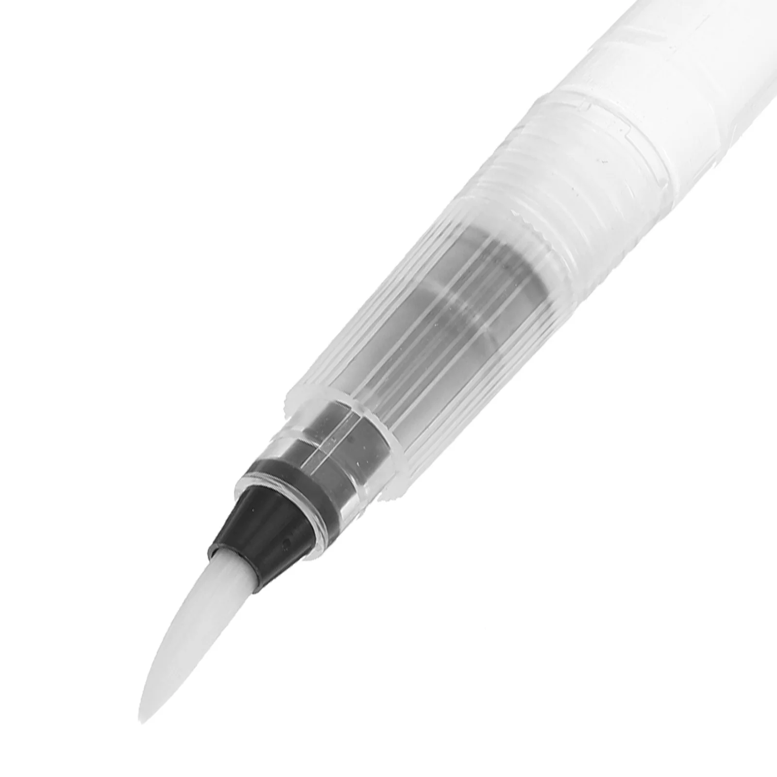 10 قطعة فرشاة ألوان مائية أقلام إعادة الملء مجموعة أقلام تلوين مائية للفنانين والأطفال والكبار تلوين رسم المجلات الإبداعية