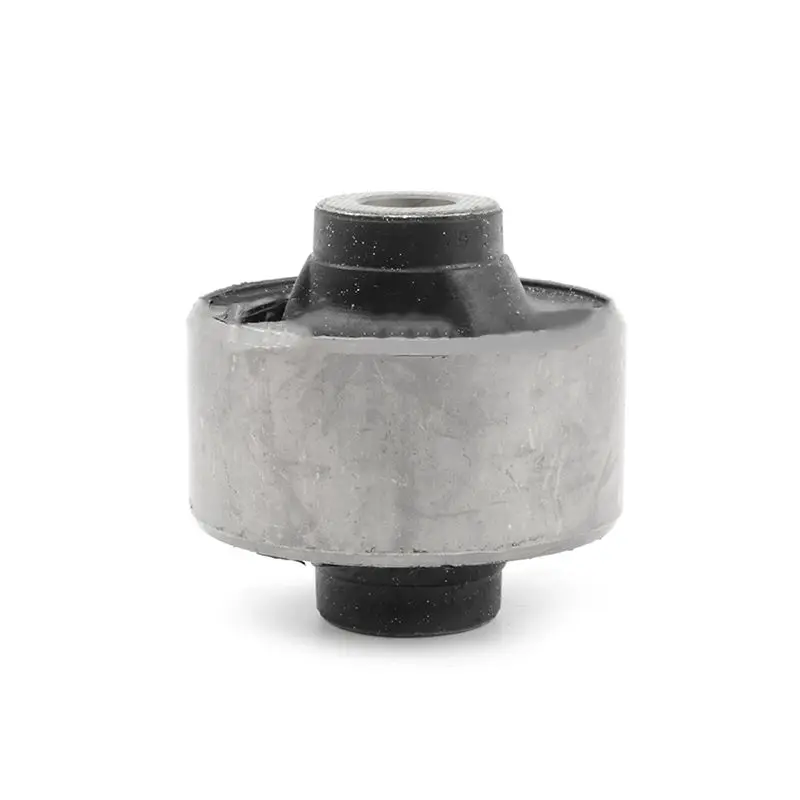 

M45K-51391-SNA-305 Front Lower Control Bushing For Honda Civic 2006-2011 Parts Kits