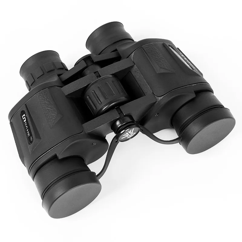 12 × 45 Binoculars Goggles High Power High Definition Low Light Night Vision Concert Bird Watching