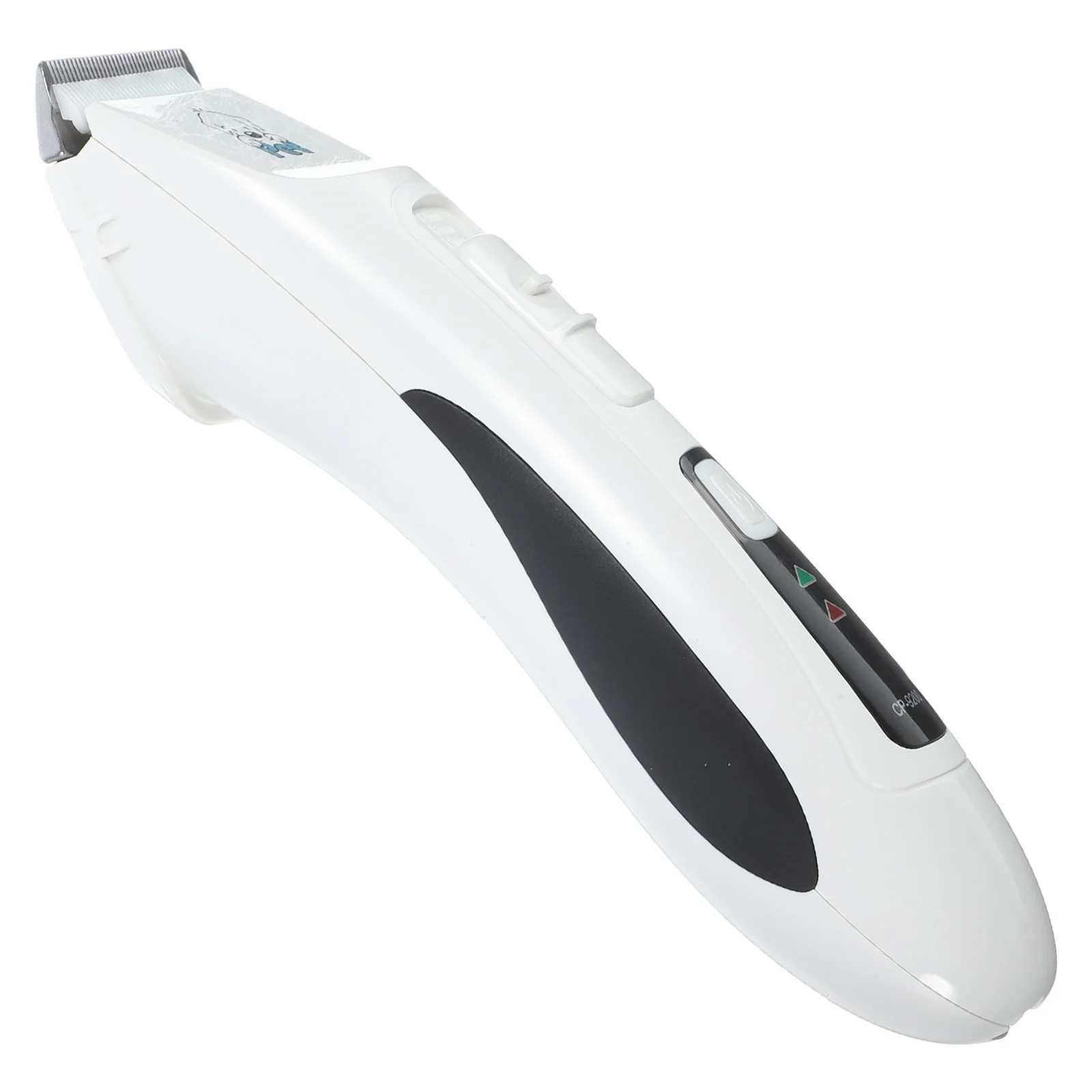 

1 Pet Clippers Set for Dogs 4 Combs USB Cable Grooming Trimmer Low Noise Safe Hair Cutting Machine Dog Accessories