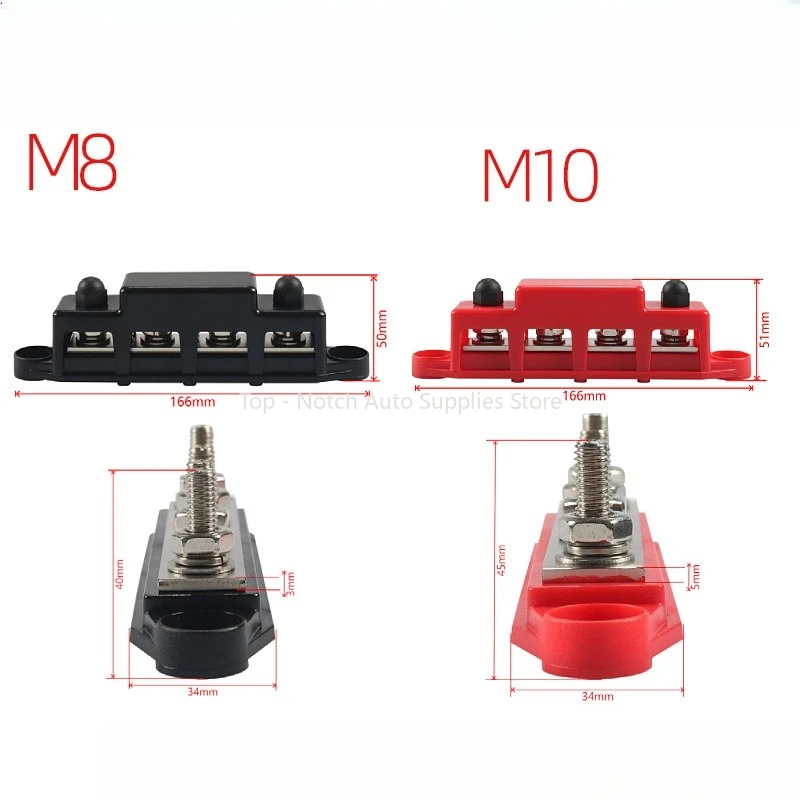 

Жгут проводов для модификации яхты и автомобиля