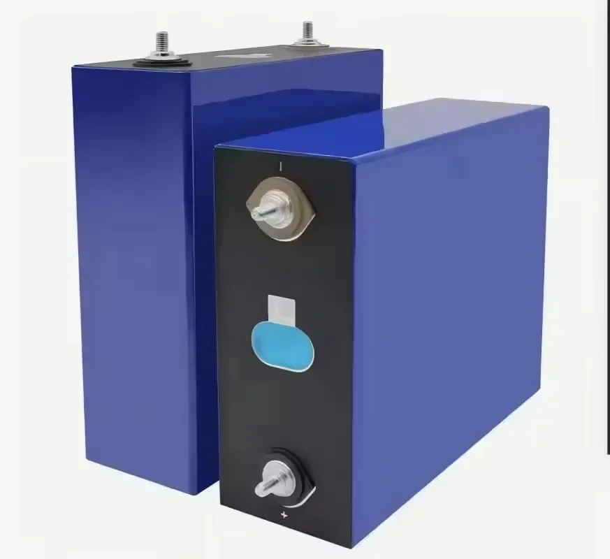 3.2 فولت 280 أمبير LIFEPO4 بطارية تخزين منزلي نظام الطاقة الاتحاد الأوروبي الأسهم اللثيوم إعادة شحن مجموعات البطارية لتقوم بها بنفسك 12 فولت 24 فولت 48 فولت حزمة