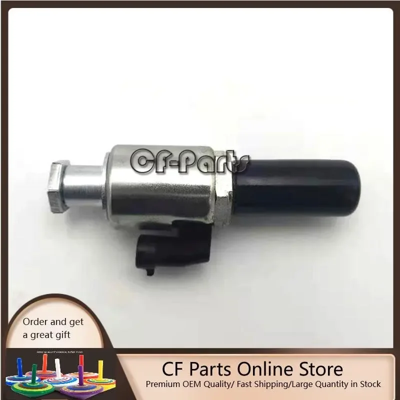 

Buy 1841217C91 IPR 315 Fuel Injection Pressure Regulator Fits International Navistar DT466E DT466