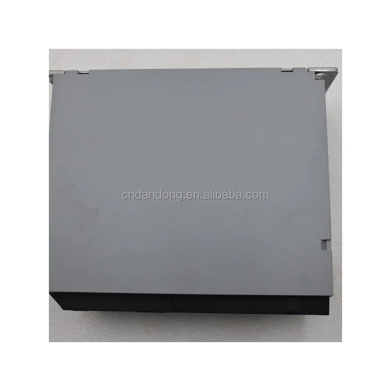 Hot Sale Ac Drive Inverter DCT880-W03-0125-04XA 3 Phase Inverter